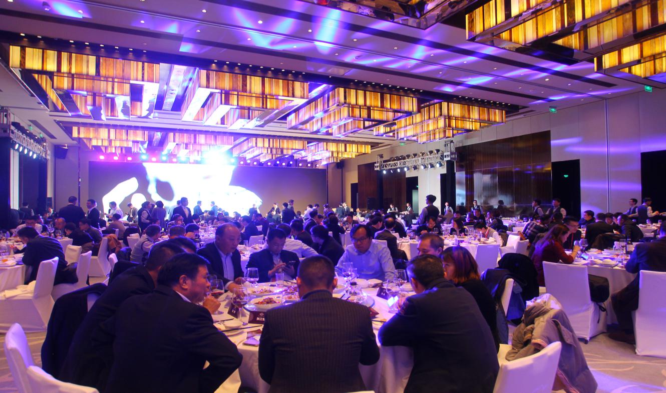 汽车融资租赁发展机会,汽车融资租赁市场预测