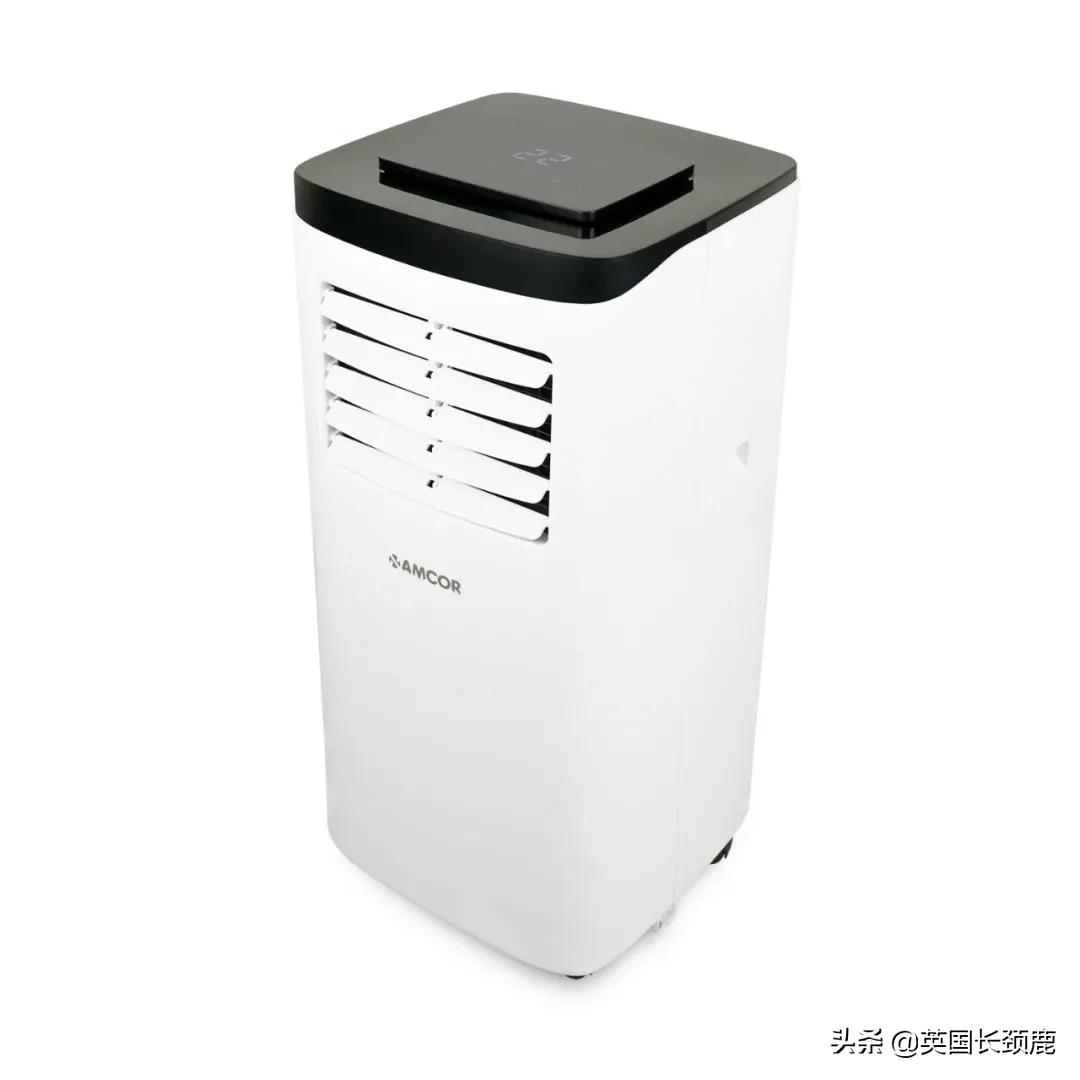 英国高温电扇,英国夏天高温天气多少度