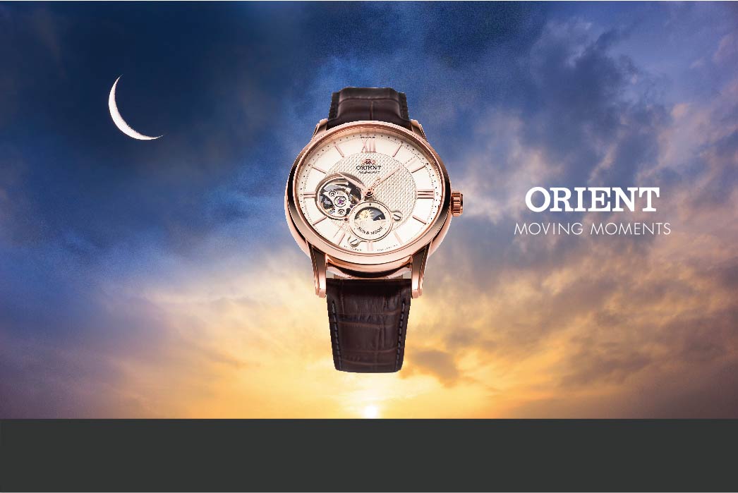 得年轻人者得天下原视频,东方双狮经典表款