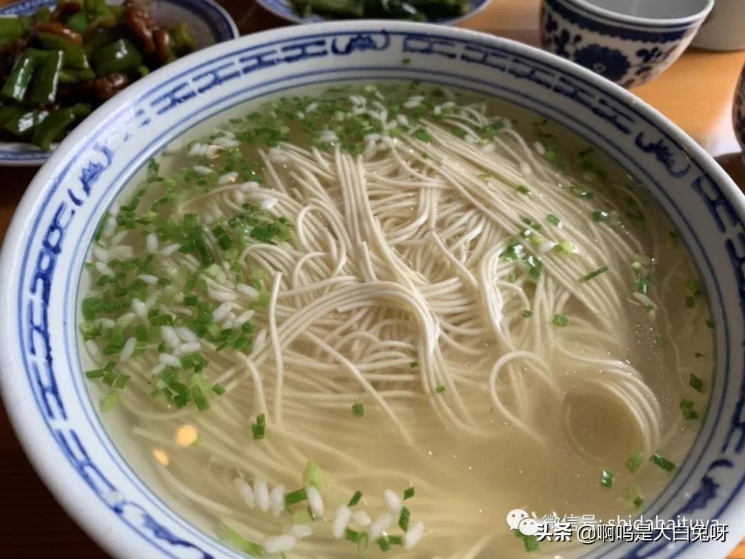 苏州一日游团队攻略,200元苏州一日游