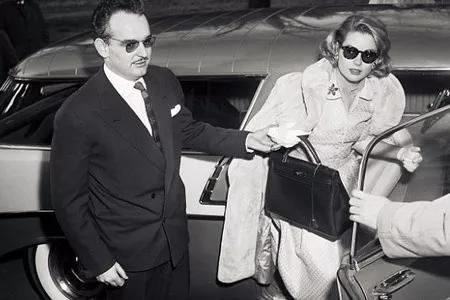 投资包包店要多少钱,投资包包还是投资自己