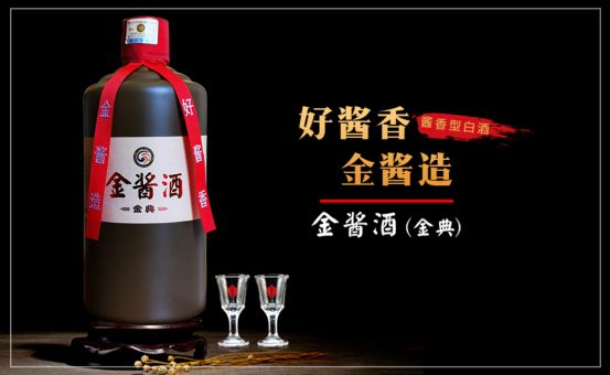 娃哈哈最新疫情,娃哈哈最新疫情消息