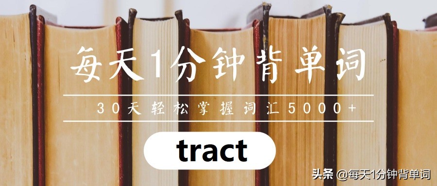 如何背单词先背词根,每日单词速记词根