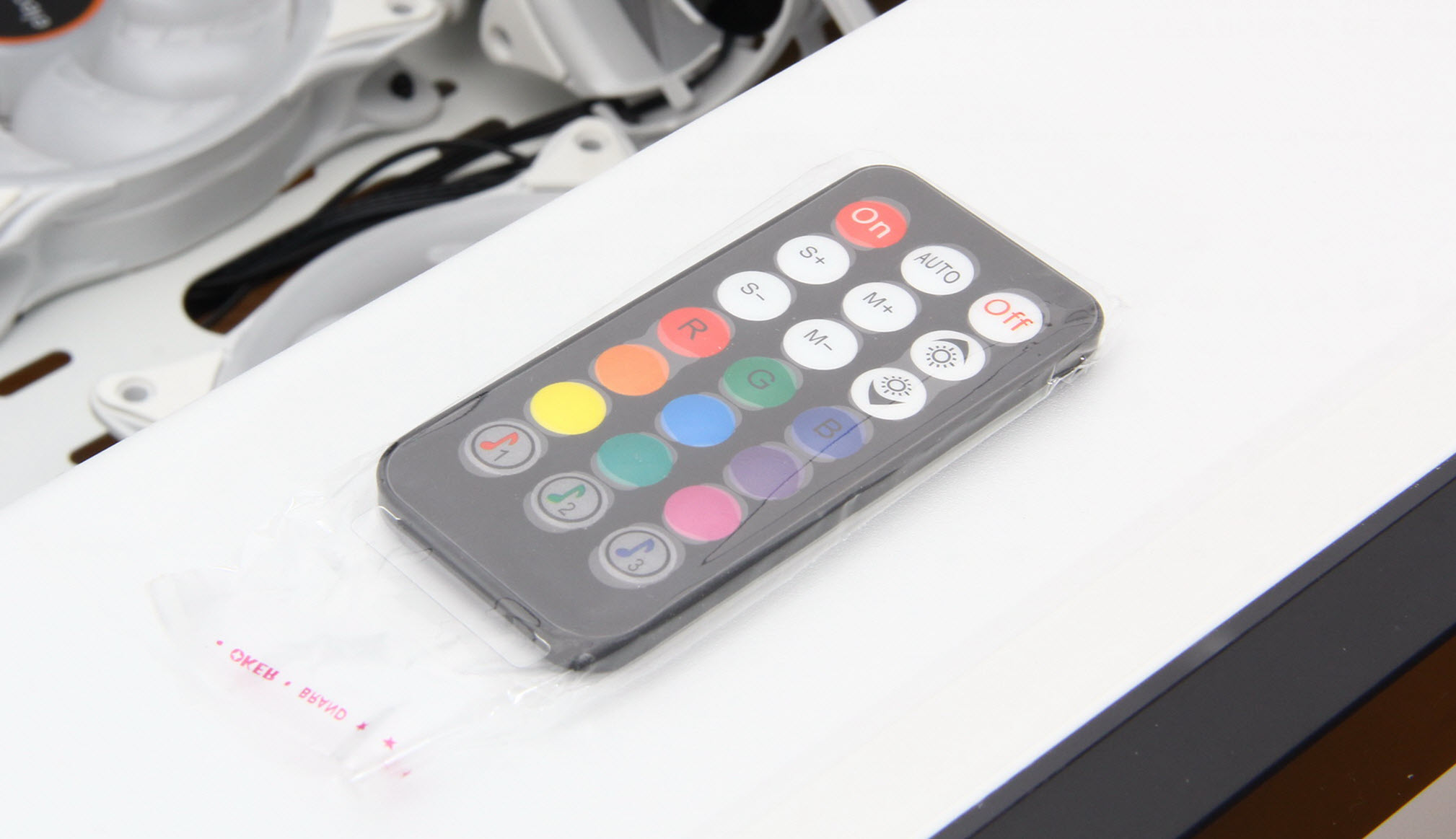 amd锐龙2代型号详解,amd锐龙2处理器怎么样