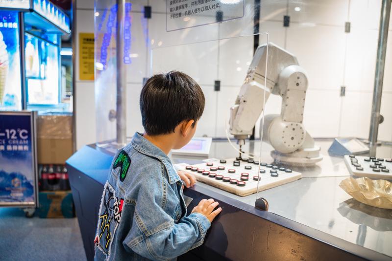 厦门冬春攻略,夏天厦门旅游攻略美食篇