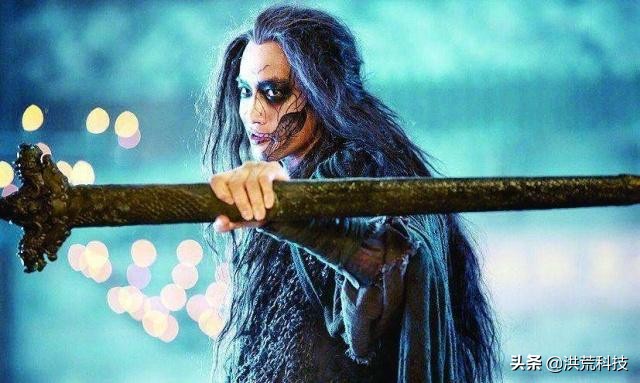 古龙笔下十大剑客排名,古龙笔下的十大剑客第四名叶孤城