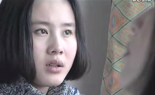 电视剧女子特警队演员的现状,2000女子特警队