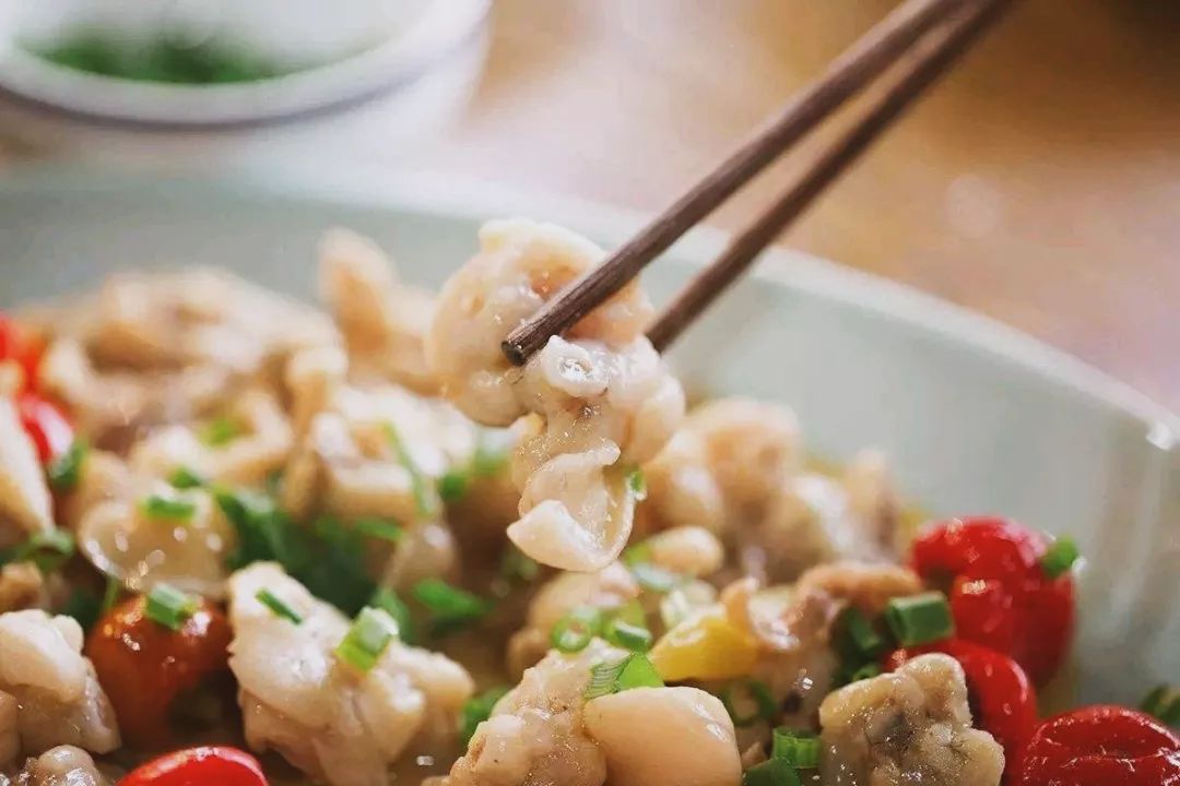 可食用蛙类,可食用蛙类有几种类型