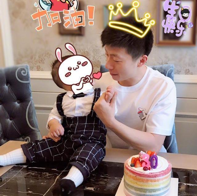 国乒最年轻大满贯得主,国乒最低调的女冠军