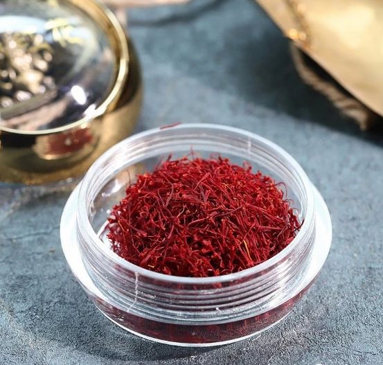 藏红花一级跟顶级的区别,藏红花等级有哪几种和价格