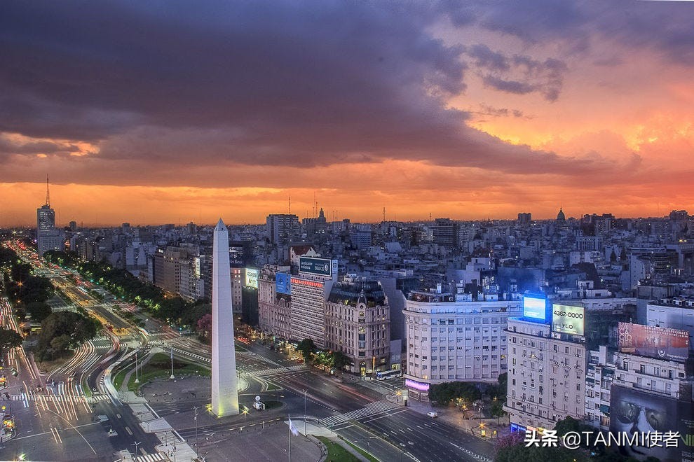 阿根廷足球探戈,探访阿根廷足球