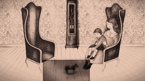 光栅动画的运用方法有哪些,光栅动画如何达到预期效果