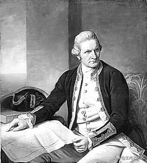 新西兰那么落后为什么是发达国家,新西兰历史上最强的国家