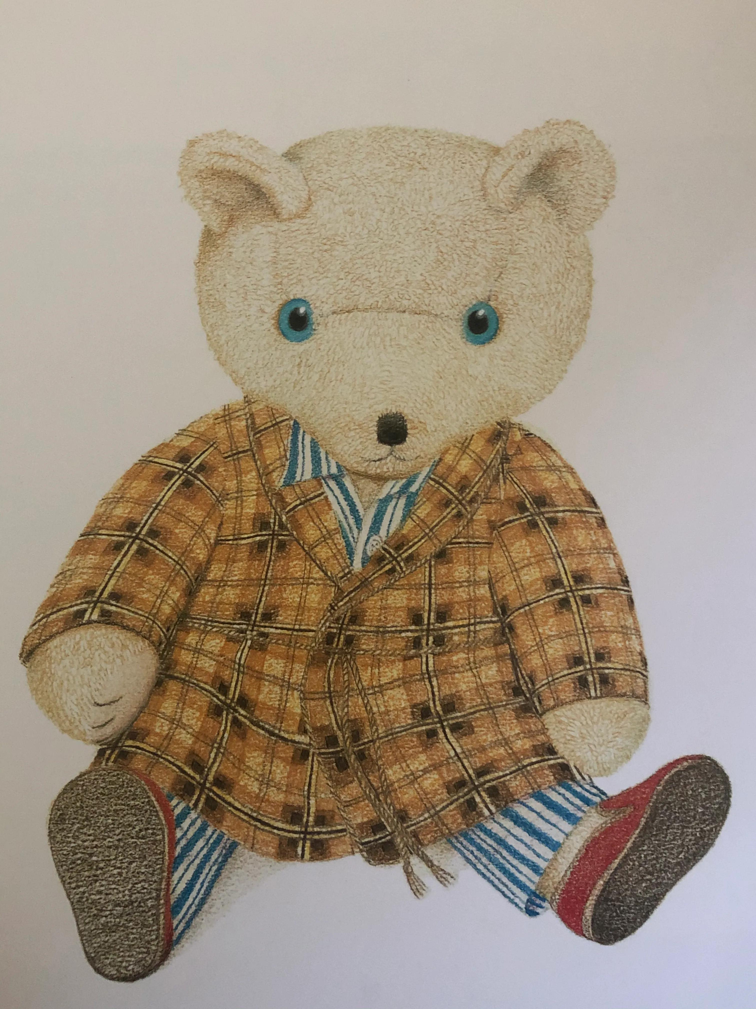 宝宝绘本推荐0-3岁读绘本,早教绘本0-3岁早教启蒙