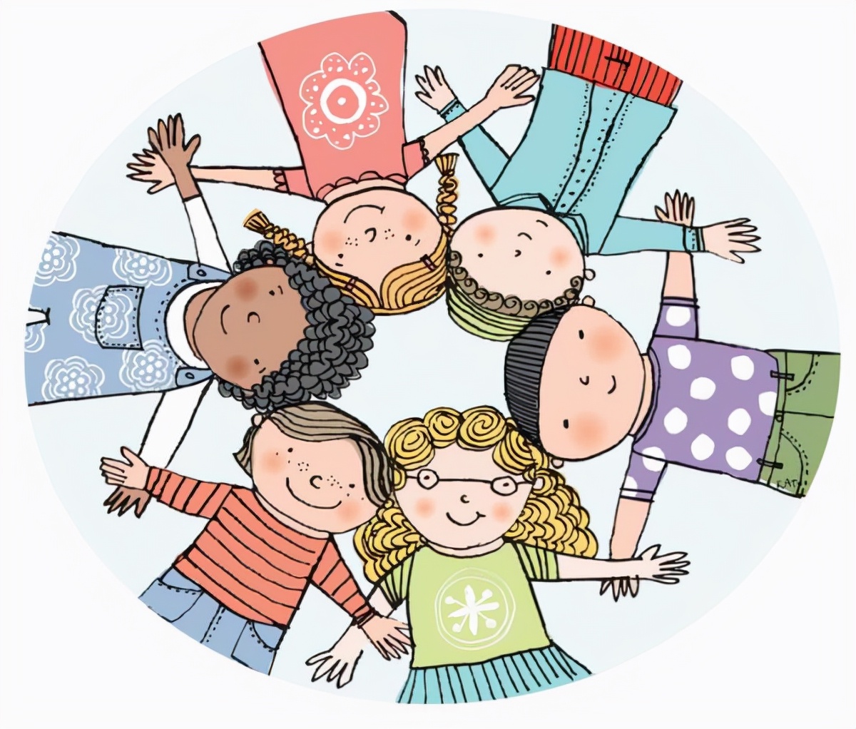 人际交往的目的和底层逻辑,人际交往的底层逻辑