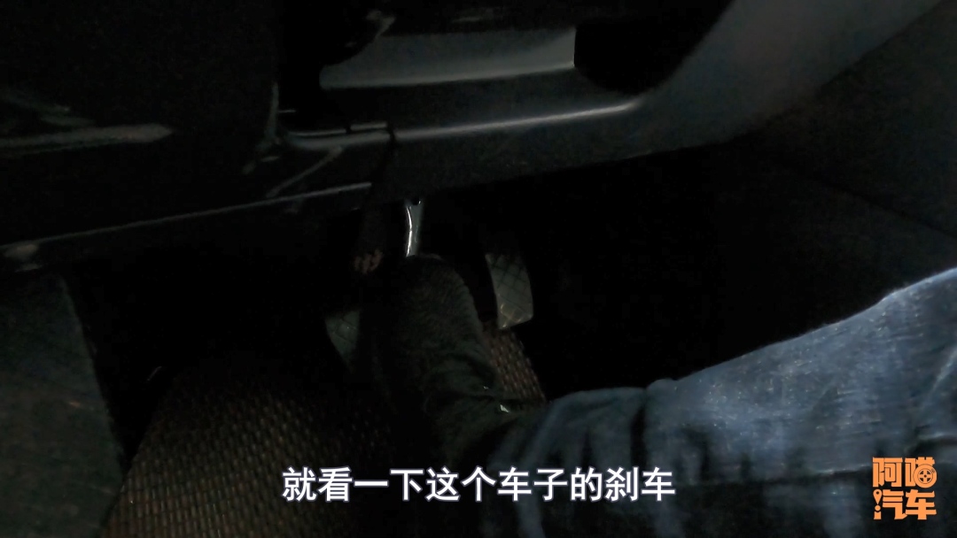 租车有哪些要注意的，喵哥手把手教你，租车时别人就坑不到你了