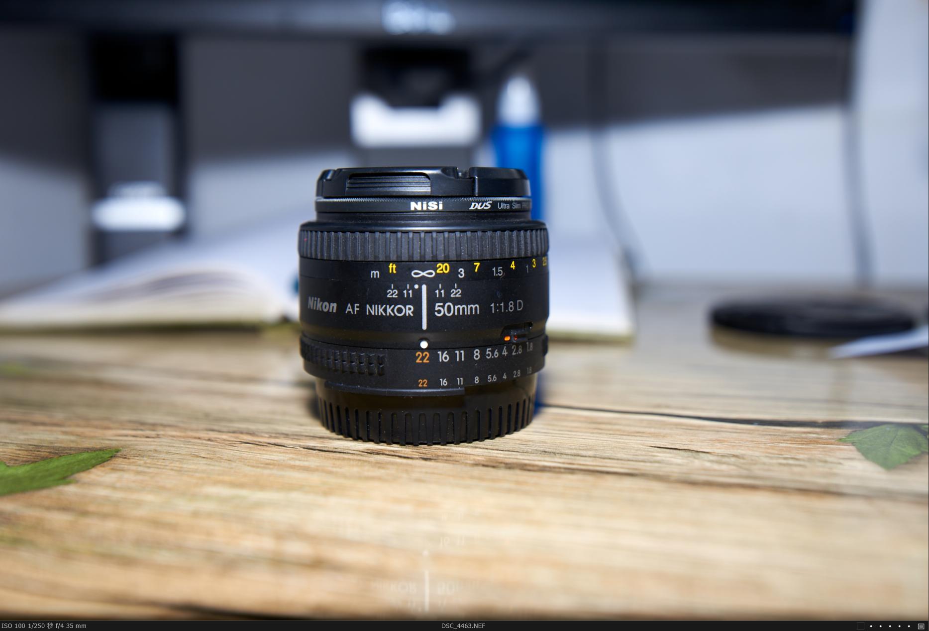 冷门照相机,冷门相机经典镜头