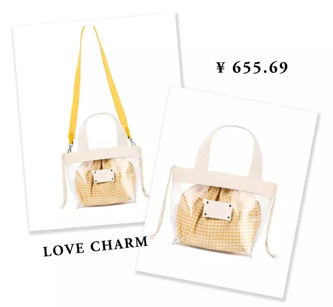 小ck包包推荐2019新款百搭,小ck秋冬最值得入手的包包