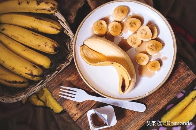 金银珠宝的清洗方法,怎么清洗金银珠宝