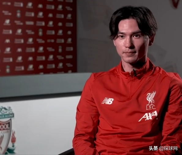 2019足球十大滑稽时刻,2019年的足球新闻