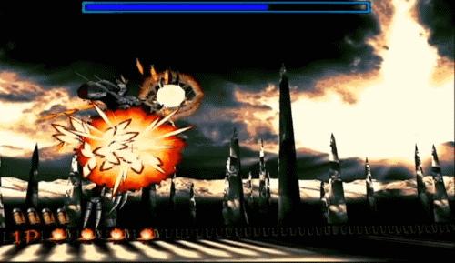 冷门到不配放出来的街机游戏，供货商一折甩卖，老板电费都赚不回