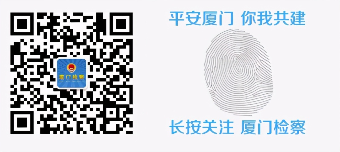 双11降价的摩托,双11来了该买什么呢