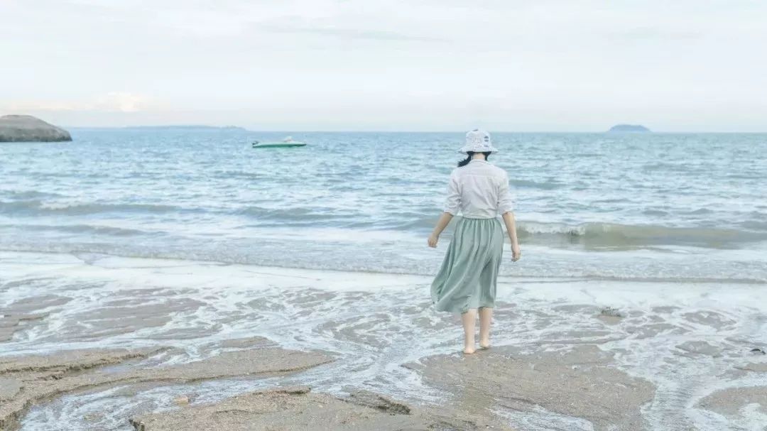 如何给初中孩子做心理疏导方法,上初中孩子的心理怎么改变