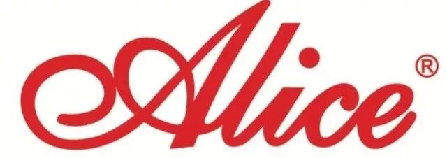 吉他琴弦掉色影响音色吗,吉他琴弦品质对音色有影响吗