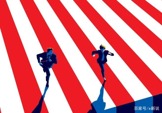 吉林高三生离校,吉林高三含泪走出校园