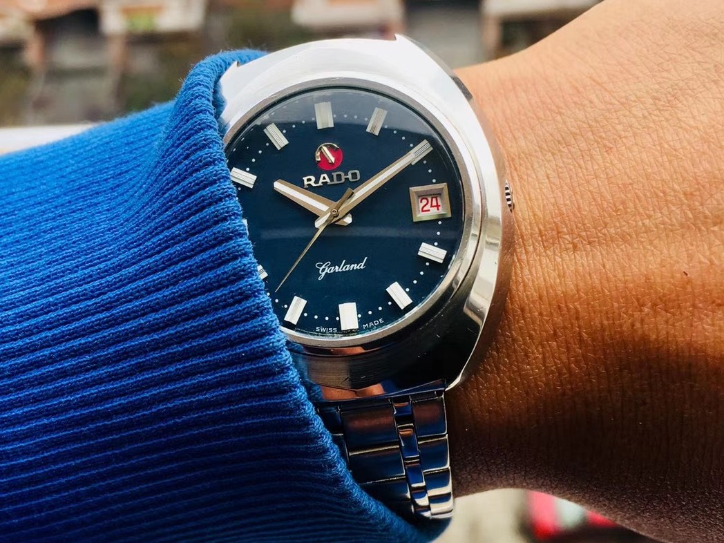 销量下降的原因有哪些,腕表销量下滑