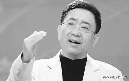 余秋雨100个经典语录,余秋雨经典名言100句