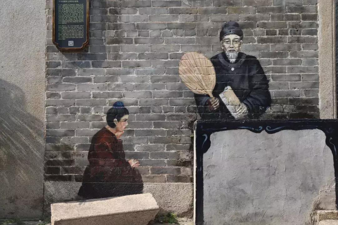 广州国庆节旅游攻略大全图,广州最全景点攻略