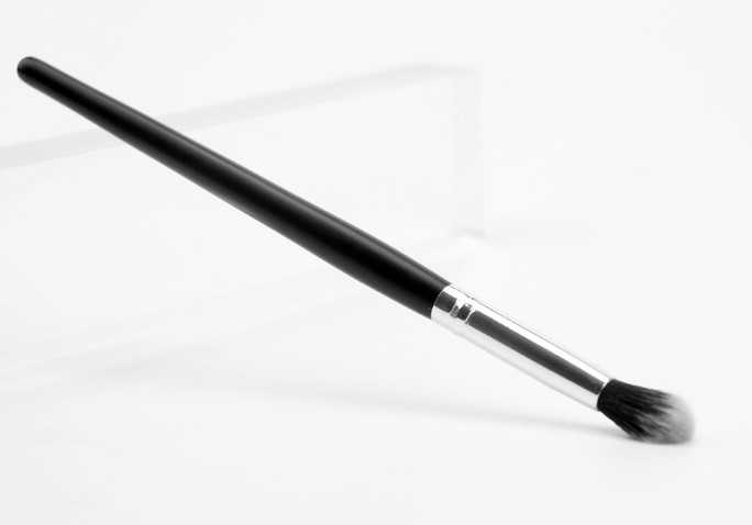 化妆刷清洗正确方法,清洗化妆刷的正确方法