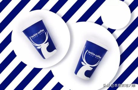 背靠巨大流量池的新品牌，如今的市值都已惊人