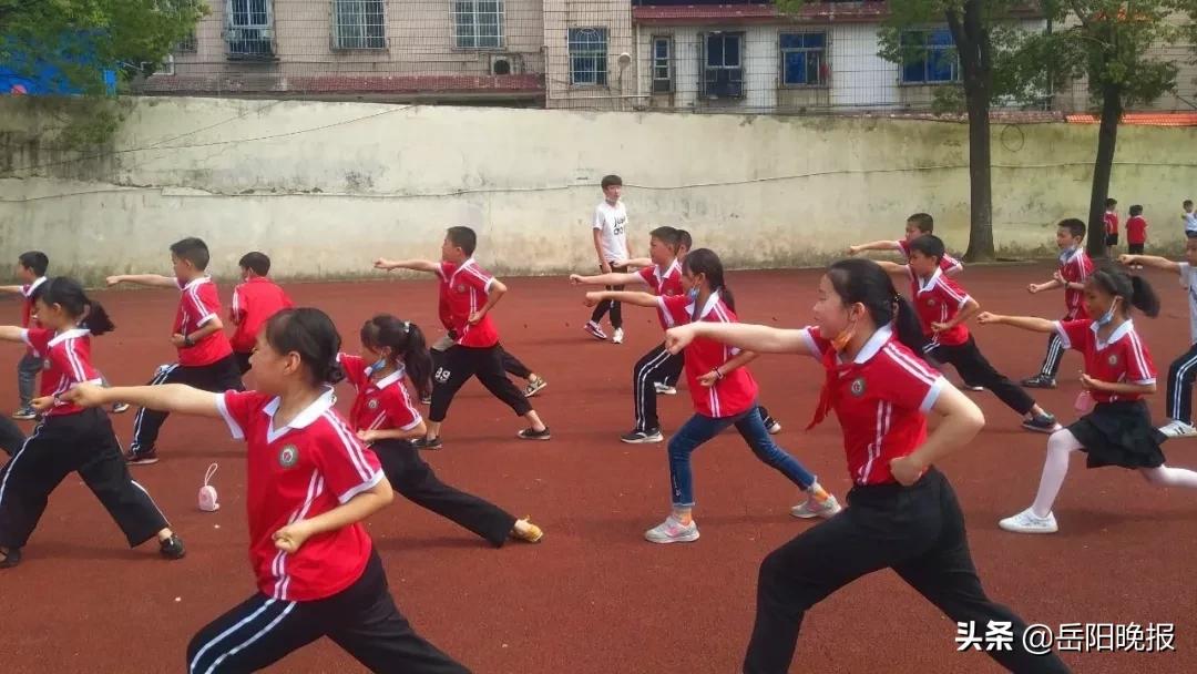 各地抗疫操作给我们的启示,岳阳抗疫演练