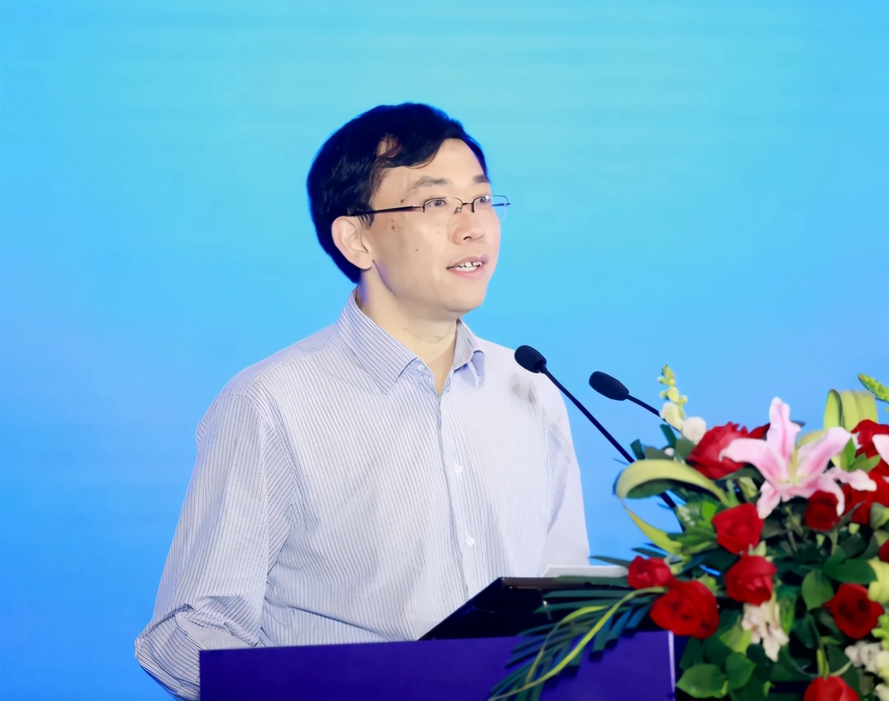 天津源泰德润钢铁销售有限公司,天津源泰德润新闻