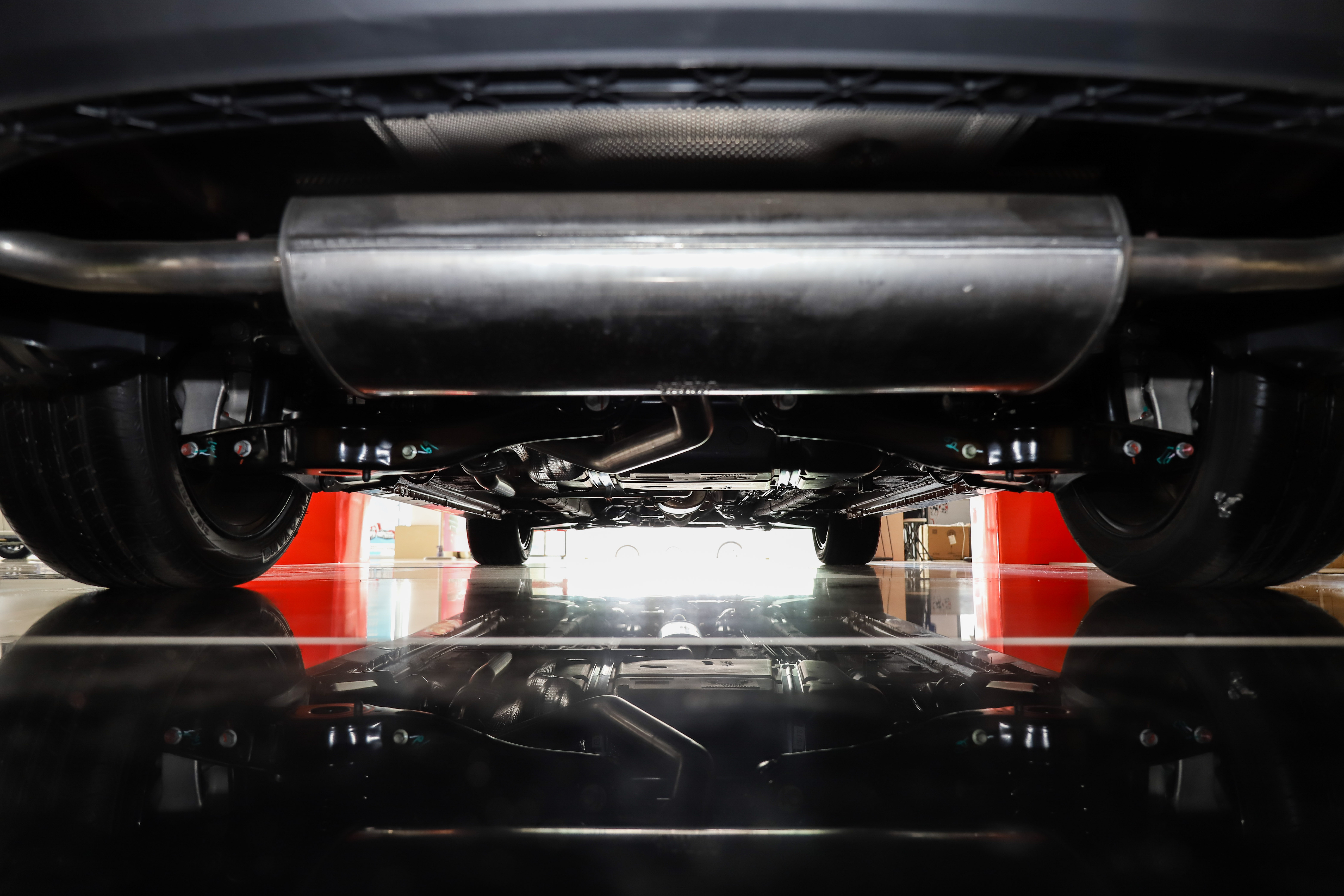 与大众合资的车,大众溜背式轿跑suv车型大全