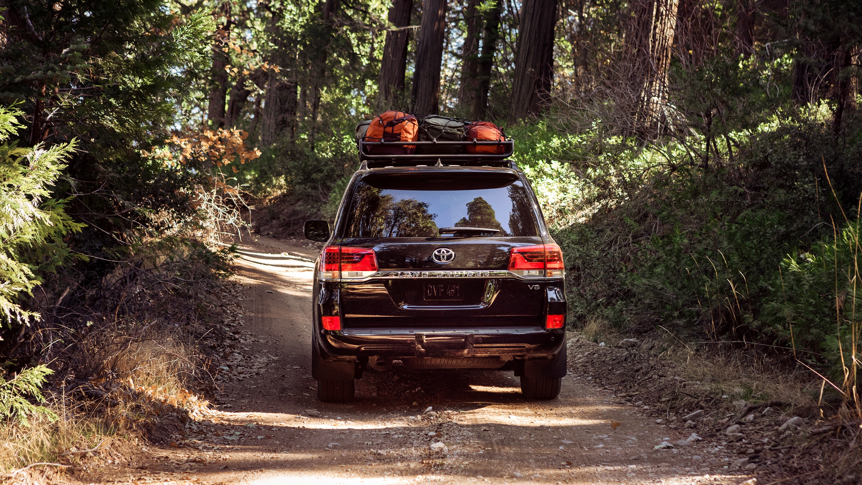 陆地巡洋舰v6和v8的动力区别,陆地巡洋舰2022款动力