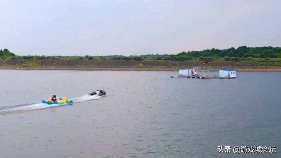 斗鱼2022年十大巅峰主播,斗鱼四大顶尖主播