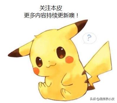 还记得当年我们去的网吧吗,那些年你去过的网吧