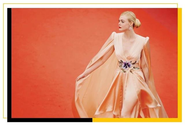 蹭走地毯吗？10万元走一次！