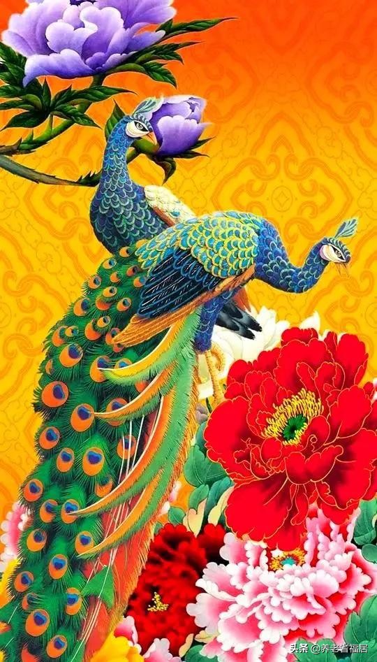 2024年精美挂历高清图,2018精美高清挂历