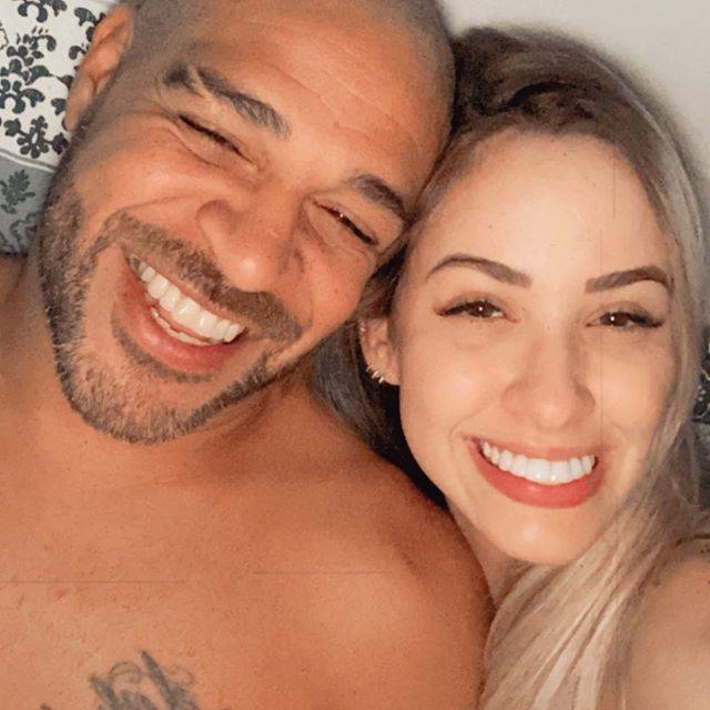 实况足球伊布厉害么,实况足球阿德伊布