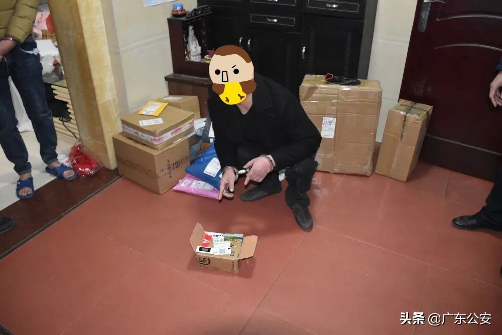 收货人信息填什么,收货员收货注意事项