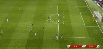 欧冠孙兴慜1-0曼城,欧冠热刺略伦特绝杀曼城