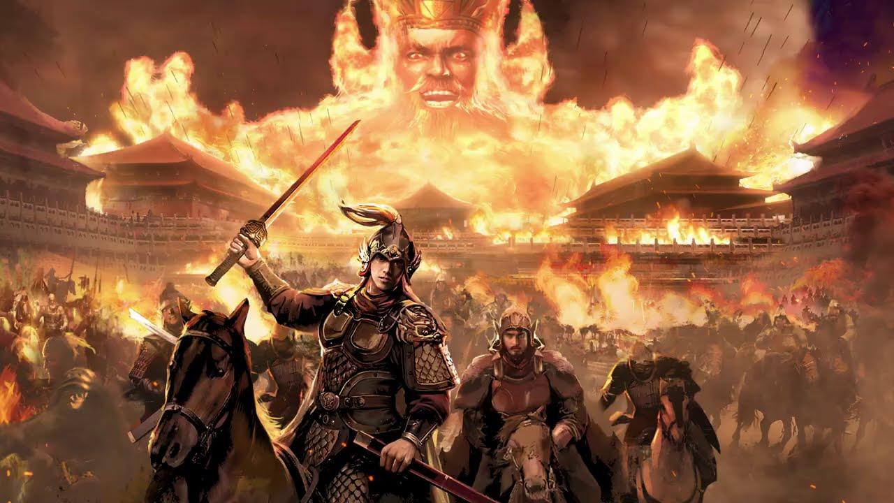 ns马力欧限定游戏机,ns马力欧限定