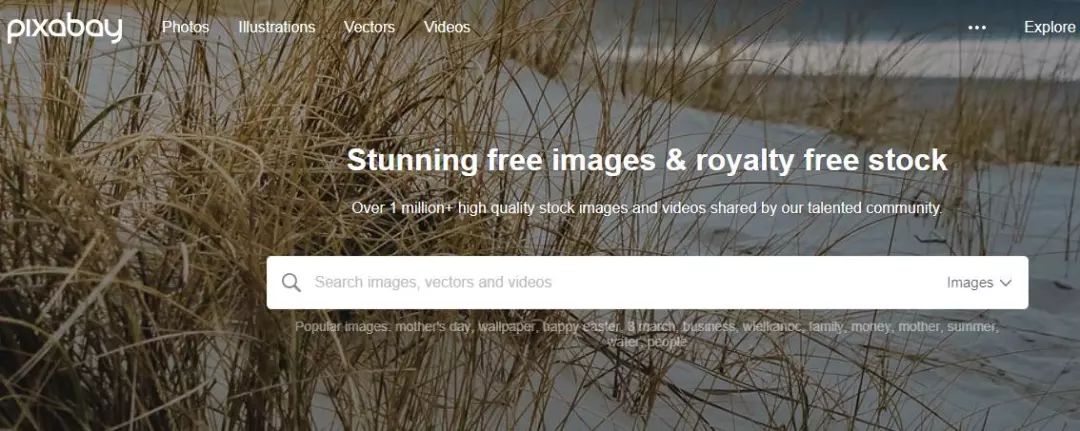 免费可商用作图神器,在线作图神器哪个好用