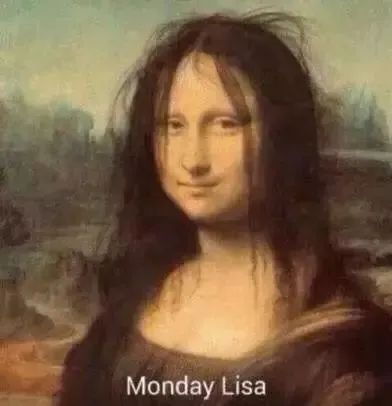 男油头头屑多洗发水推荐,多芬的洗发水哪款适合油头头屑