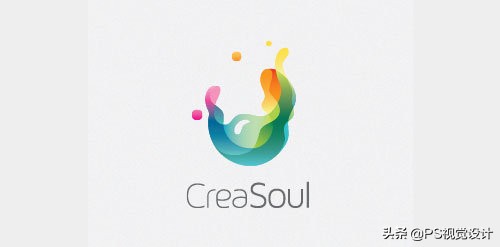 9瀛楃殑鍒涙剰logo,100涓垱鎰忓浘褰ogo