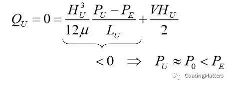 锂电池涂布问题解决方案,锂电池涂布工艺技术介绍